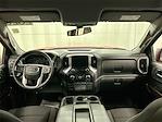 2020 GMC Sierra 1500 Crew Cab 4WD Pickup for sale #B206S8835 - photo 18