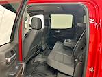 2020 GMC Sierra 1500 Crew Cab 4WD Pickup for sale #B206S8835 - photo 19