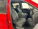 2020 GMC Sierra 1500 Crew Cab 4WD Pickup for sale #B206S8835 - photo 22