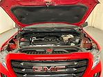2020 GMC Sierra 1500 Crew Cab 4WD Pickup for sale #B206S8835 - photo 23