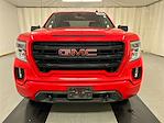 2020 GMC Sierra 1500 Crew Cab 4WD Pickup for sale #B206S8835 - photo 3