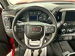 2020 GMC Sierra 1500 Crew Cab 4WD Pickup for sale #B206S8835 - photo 4
