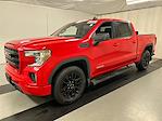 2020 GMC Sierra 1500 Crew Cab 4WD Pickup for sale #B206S8835 - photo 5