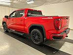 2020 GMC Sierra 1500 Crew Cab 4WD Pickup for sale #B206S8835 - photo 7