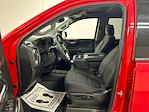 2020 GMC Sierra 1500 Crew Cab 4WD Pickup for sale #B206S8835 - photo 9