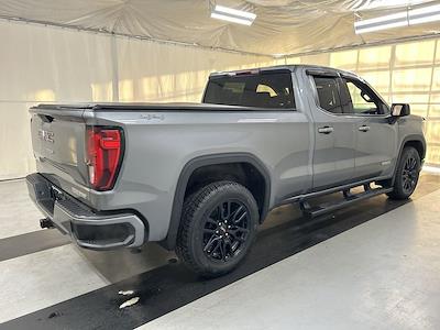 2020 GMC Sierra 1500 Double Cab 4x4 Pickup for sale #B206S9761 - photo 2