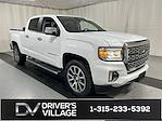 2021 GMC Canyon Crew Cab 4x4 Pickup for sale #B21672101 - photo 1
