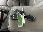 2021 GMC Canyon Crew Cab 4x4 Pickup for sale #B21672101 - photo 12