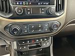 2021 GMC Canyon Crew Cab 4x4 Pickup for sale #B21672101 - photo 17