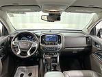 2021 GMC Canyon Crew Cab 4x4 Pickup for sale #B21672101 - photo 19