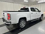 2021 GMC Canyon Crew Cab 4x4 Pickup for sale #B21672101 - photo 2