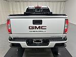 2021 GMC Canyon Crew Cab 4x4 Pickup for sale #B21672101 - photo 21