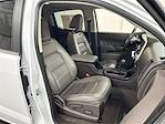 2021 GMC Canyon Crew Cab 4x4 Pickup for sale #B21672101 - photo 23