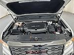 2021 GMC Canyon Crew Cab 4x4 Pickup for sale #B21672101 - photo 24