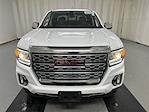 2021 GMC Canyon Crew Cab 4x4 Pickup for sale #B21672101 - photo 3