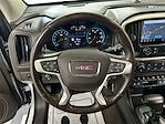 2021 GMC Canyon Crew Cab 4x4 Pickup for sale #B21672101 - photo 4