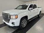 2021 GMC Canyon Crew Cab 4x4 Pickup for sale #B21672101 - photo 5