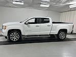 2021 GMC Canyon Crew Cab 4x4 Pickup for sale #B21672101 - photo 6