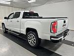 2021 GMC Canyon Crew Cab 4x4 Pickup for sale #B21672101 - photo 7