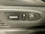 2021 GMC Sierra 2500 Crew Cab 4x4 Pickup for sale #B216I6340 - photo 10