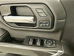 2021 GMC Sierra 2500 Crew Cab 4x4 Pickup for sale #B216I6340 - photo 11