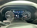 2021 GMC Sierra 2500 Crew Cab 4x4 Pickup for sale #B216I6340 - photo 13