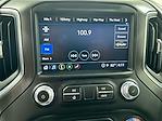 2021 GMC Sierra 2500 Crew Cab 4x4 Pickup for sale #B216I6340 - photo 14