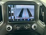 2021 GMC Sierra 2500 Crew Cab 4x4 Pickup for sale #B216I6340 - photo 15