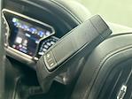 2021 GMC Sierra 2500 Crew Cab 4x4 Pickup for sale #B216I6340 - photo 17