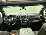 2021 GMC Sierra 2500 Crew Cab 4x4 Pickup for sale #B216I6340 - photo 18