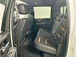 2021 GMC Sierra 2500 Crew Cab 4x4 Pickup for sale #B216I6340 - photo 20