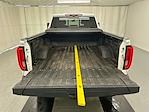 2021 GMC Sierra 2500 Crew Cab 4x4 Pickup for sale #B216I6340 - photo 22