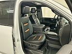 2021 GMC Sierra 2500 Crew Cab 4x4 Pickup for sale #B216I6340 - photo 23