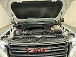 2021 GMC Sierra 2500 Crew Cab 4x4 Pickup for sale #B216I6340 - photo 24