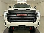2021 GMC Sierra 2500 Crew Cab 4x4 Pickup for sale #B216I6340 - photo 3