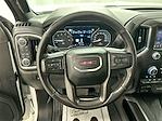 2021 GMC Sierra 2500 Crew Cab 4x4 Pickup for sale #B216I6340 - photo 4