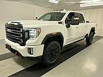 2021 GMC Sierra 2500 Crew Cab 4x4 Pickup for sale #B216I6340 - photo 5