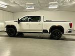 2021 GMC Sierra 2500 Crew Cab 4x4 Pickup for sale #B216I6340 - photo 6