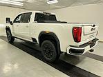 2021 GMC Sierra 2500 Crew Cab 4x4 Pickup for sale #B216I6340 - photo 7