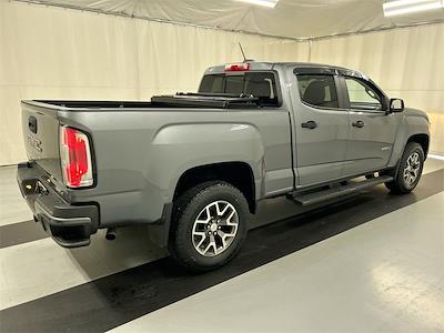 2021 GMC Canyon Crew Cab 4WD Pickup for sale #B216S9067 - photo 2