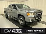 2021 GMC Canyon Crew Cab 4WD Pickup for sale #B216S9067 - photo 1