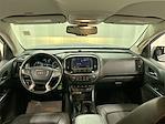 2021 GMC Canyon Crew Cab 4WD Pickup for sale #B216S9067 - photo 18