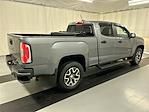 2021 GMC Canyon Crew Cab 4WD Pickup for sale #B216S9067 - photo 2