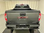 2021 GMC Canyon Crew Cab 4WD Pickup for sale #B216S9067 - photo 20
