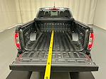 2021 GMC Canyon Crew Cab 4WD Pickup for sale #B216S9067 - photo 21