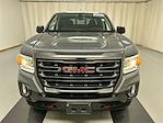 2021 GMC Canyon Crew Cab 4WD Pickup for sale #B216S9067 - photo 3