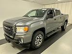 2021 GMC Canyon Crew Cab 4WD Pickup for sale #B216S9067 - photo 5