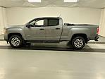 2021 GMC Canyon Crew Cab 4WD Pickup for sale #B216S9067 - photo 6