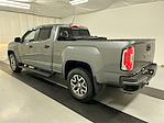 2021 GMC Canyon Crew Cab 4WD Pickup for sale #B216S9067 - photo 7