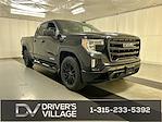 2021 GMC Sierra 1500 Double Cab 4x4 Pickup for sale #B216T8151 - photo 1